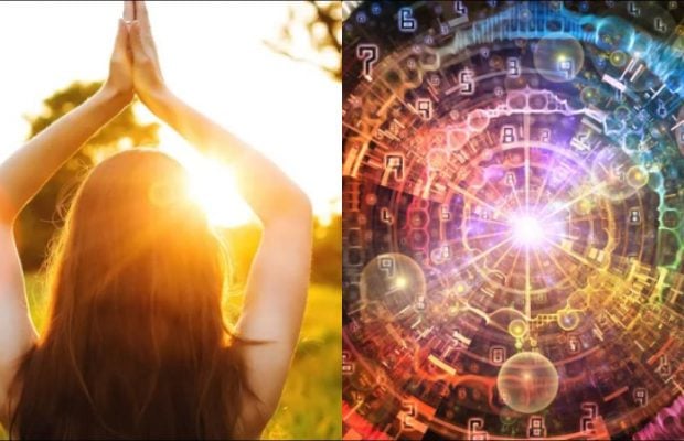 Люди, родившиеся в эти месяцы, обладают силой "Верховной Жрицы"