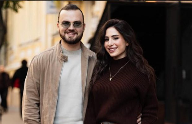 Известная певица подарила любимому ретро-авто и назвала цену: сумма поражает