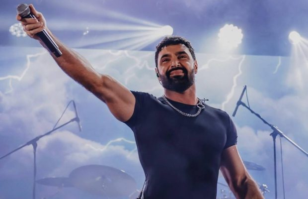 Козловский рассказал о заболеваниях, из-за которых не мог выступать на сцене