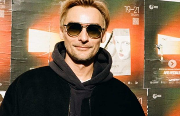 Бадоев умилил фото 21-летней дочери: как она выглядит и чем занимается