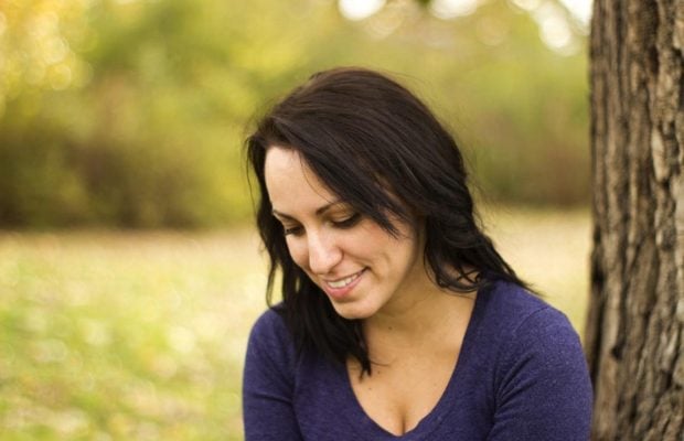 Названы 9 незаметных фраз, которые выдают женщину с богатым внутренним миром