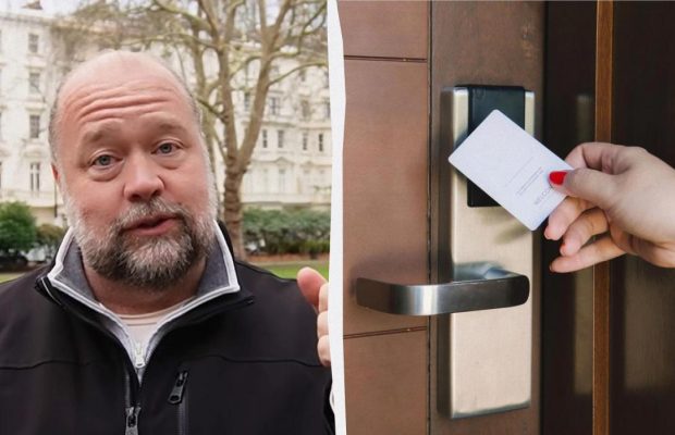 Бывалый турист назвал 7 причин, когда гость имеет право потребовать замены номера в отеле