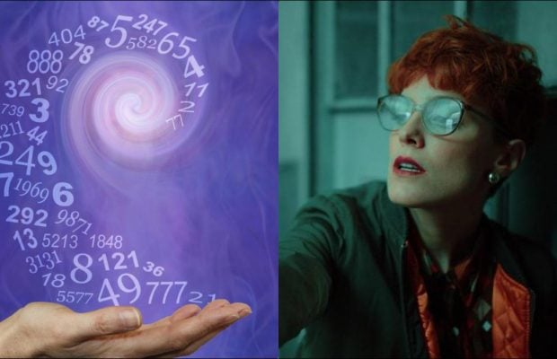 Люди, родившиеся в эти месяцы, обладают особой внутренней силой