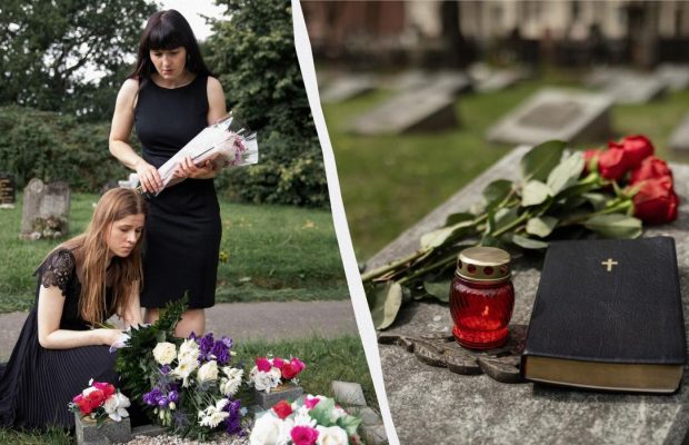 Люди часто путают эти праздники: когда отмечать Радоницу и Красную горку в Украине