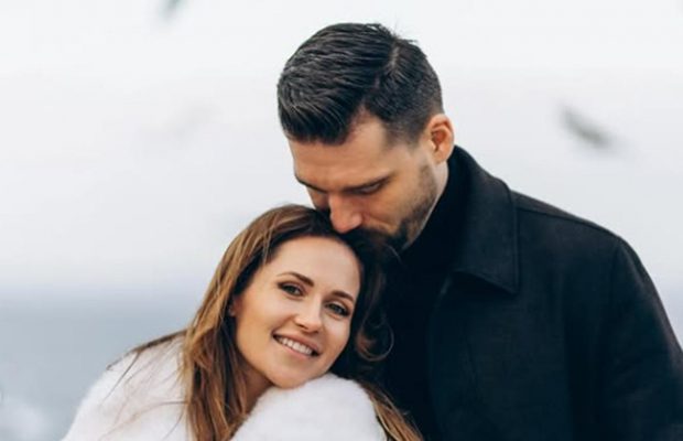 "Я кричу, плачу...": Денисенко сделала откровенное признание о новом возлюбленном