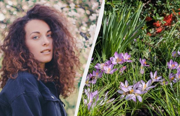 Сьогодні в Україні - професійне та народне свято: кого привітати 13 квітня