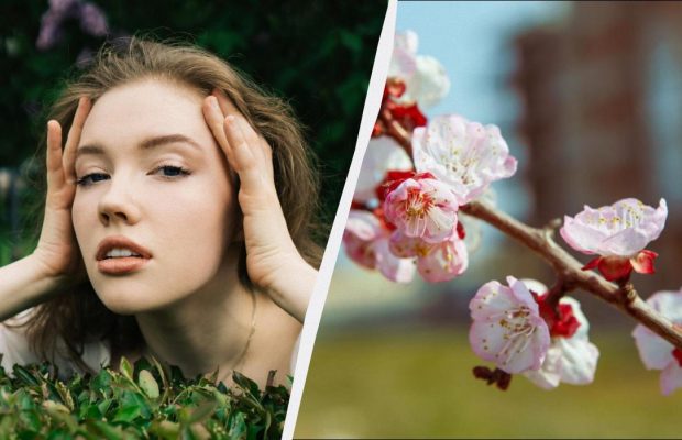 Велике народне свято в Україні: чому 14 квітня прийнято ходити в гості