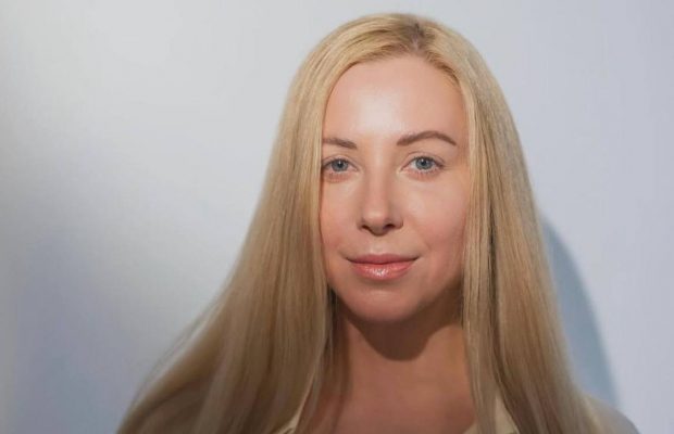 Тоня Матвієнко зізналася, яку суму заробила на хіті "Кульбаби"