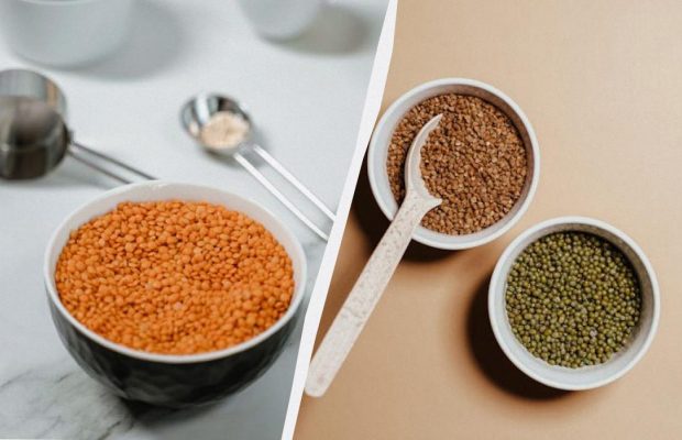Как сварить фантастически вкусную чечевицу: что добавить в кастрюлю