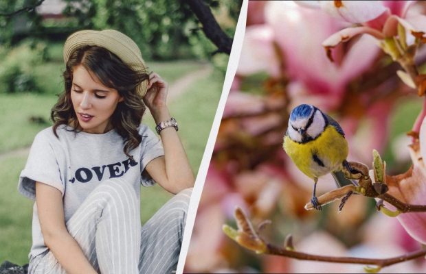 Профессиональный праздник 15 апреля: кого поздравить и почему это счастливый день