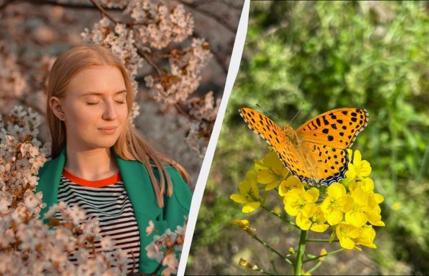 Принято поминать умерших: какой праздник 16 апреля в Украине и его приметы