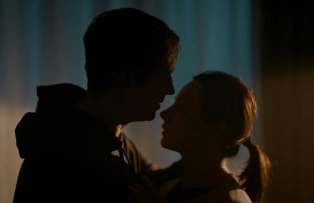 Вышел трейлер украинской психологической драмы "Уставшие", получившей Гран-при "Молодости"