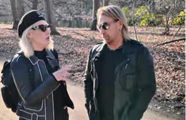 Винник после громкого скандала заговорил о личном и выдал правду о жене