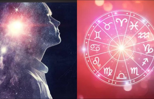 Эти знаки Зодиака обладают мудростью древней души