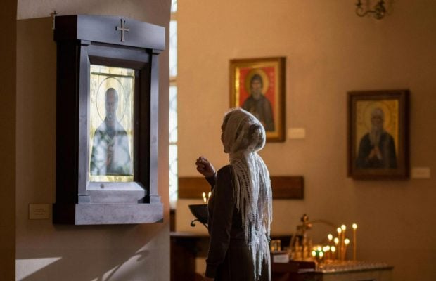 16 апреля: Светлый четверг и Пасха мертвых - можно ли идти на кладбище, что нельзя делать