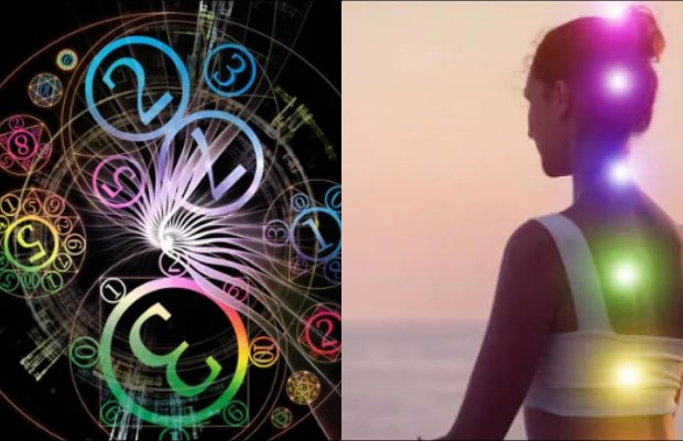 Люди, родившиеся в эти месяцы, обладают самой мощной аурой
