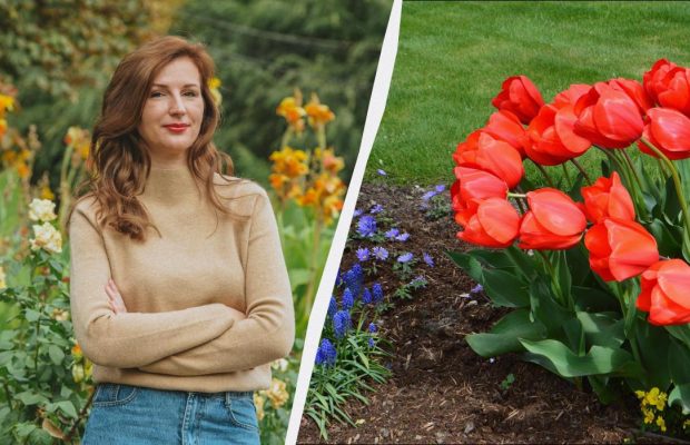 Большой народный праздник 19 апреля: как на Проводы поминают близких