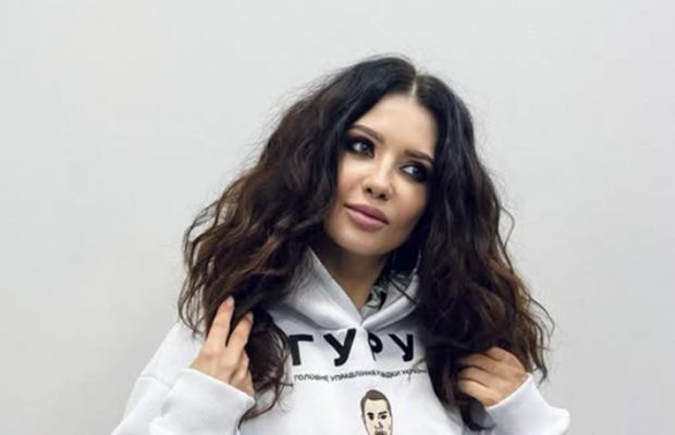 "Другой я не могла быть": Lama впервые призналась, что изменяла