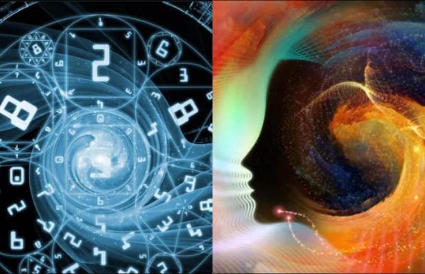 У людей, родившихся в эти месяцы, развитое "магическое" чутье и сильная интуиция