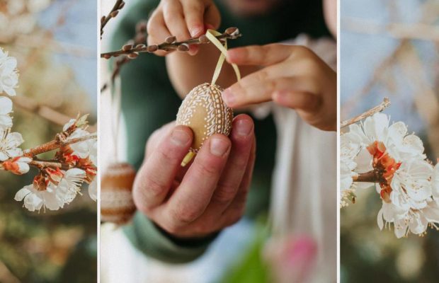 19 апреля: Антипасха и Проводы - главные запреты этого дня