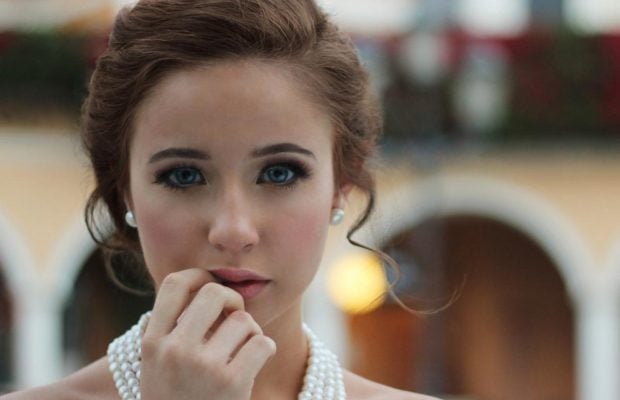 Какие женщины нравятся мужчинам с высоким IQ: названы основные черты