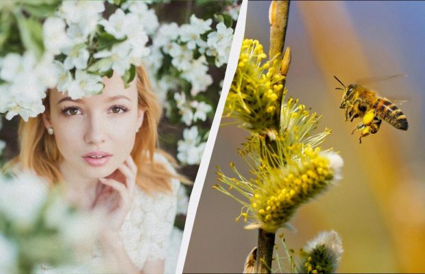 Приметы и обычаи 20 апреля: какой сегодня праздник и почему нельзя смотреть в окно