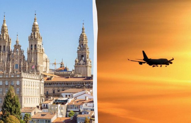 Популярный испанский аэропорт закроется более чем на месяц: как это повлияет на туристов