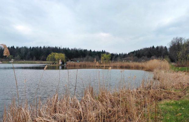 Доброгостів: розслабляючий похід до мальовничого озера з Трускавця