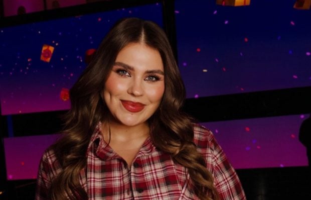 Заріцька схудла і показала прес: як змінилась солістка KAZKA (фото)