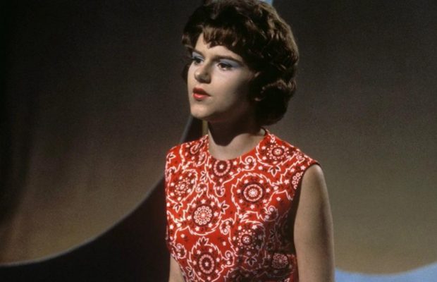У 1963 році ця пісня стала хітом №1: її рекорд досі не побили