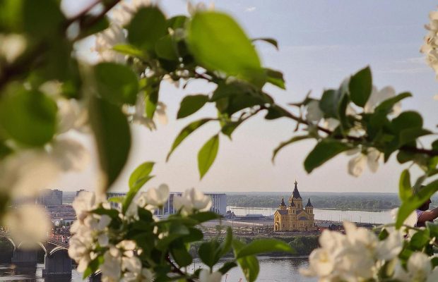 20 апреля: начало Проводной недели, что нельзя делать до обеда