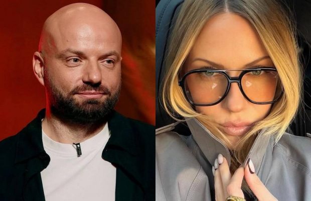 Відомий український ведучий емоційно висловився про Нікітюк