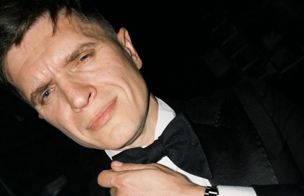 Анатолич неожиданно появился в кресле колесном: ведущий объяснил причину