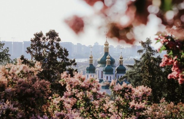 22 квітня: церковне свято сьогодні - головна заборона Громничної середи