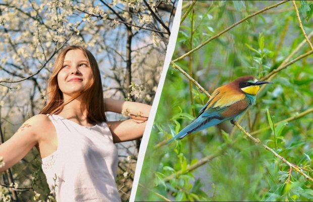 Професійне свято 22 квітня: кого привітати та що зробити для здоров’я