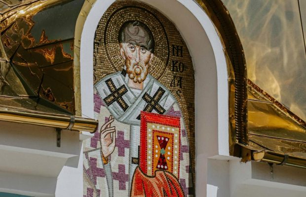 Не стрижи, не позичай, не лайся: 7 заборон на Літнього Миколая