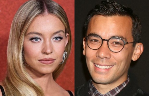 Стало известно, каких актёров "вырезали" из фильма "Дьявол носит Прада 2"