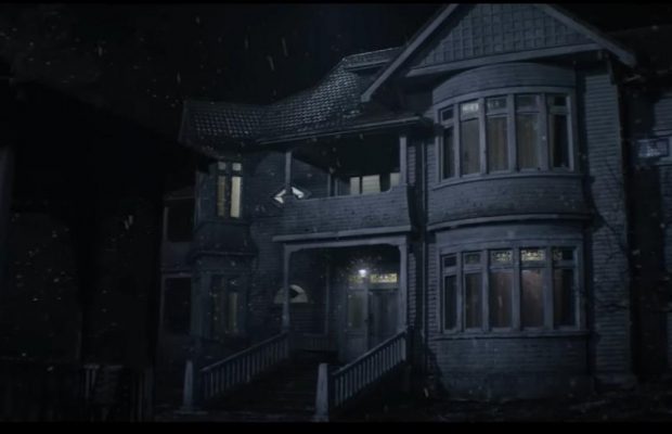 Стала известна дата выхода новой части "Зловещих мертвецов"