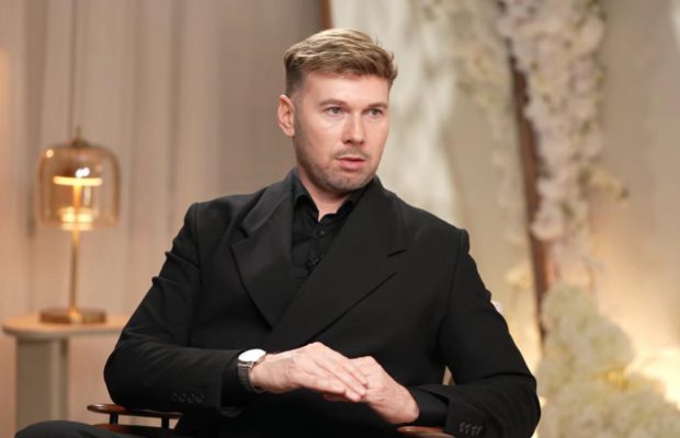 Украинский режиссер поразил зарплатами актеров в кино: сколько платят за день работы