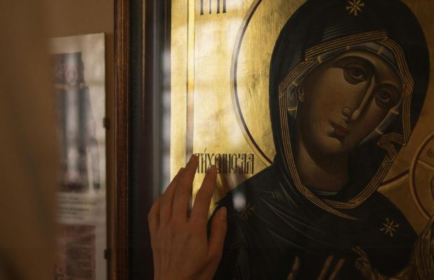 24 квітня: Провідна п'ятниця - заборони і звичаї дня, скільки заморозків ще чекати
