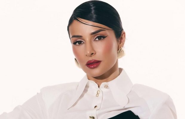 Огневич призналась, что хотела покончить с собой (видео)