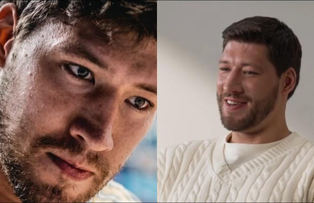 У мережі рознесли нового "холостяка": найбільше дісталося через Цимбалюка