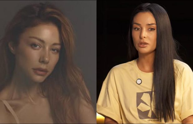 "Не хотела бы такую подругу": Огневич удивила своей правдой о Тине Кароль