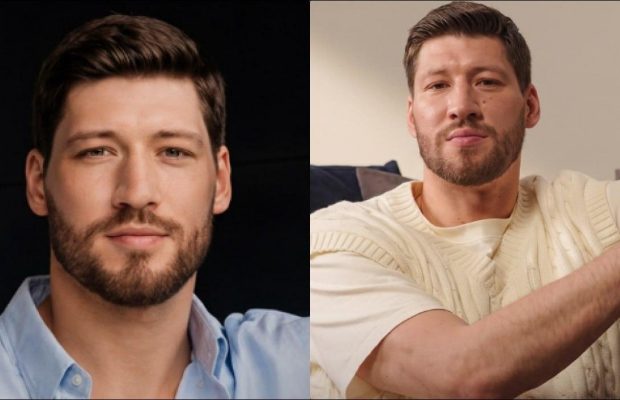 Полякова, Мишина, Неплях и другие: как звезды приняли нового "холостяка"