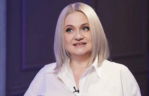 Известная украинская певица призналась, что пережила клиническую смерть