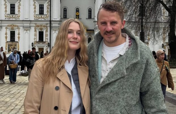 Клопотенко назвал дату свадьбы и удивил форматом празднования