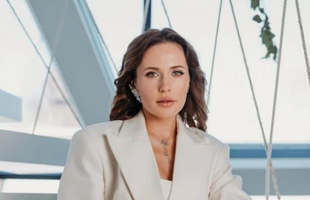 Денисенко сделала откровенное признание об отношениях с экс-мужем Фединчиком