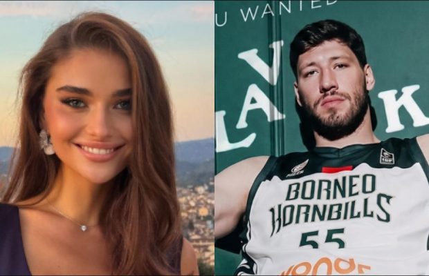 Ексдружина "холостяка" похизувалася розкішним життям після його представлення: що про неї відомо