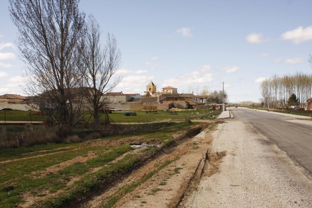 В Іспанії в одному з селищ пропонують безплатне житло та стабільну роботу, однак є умова