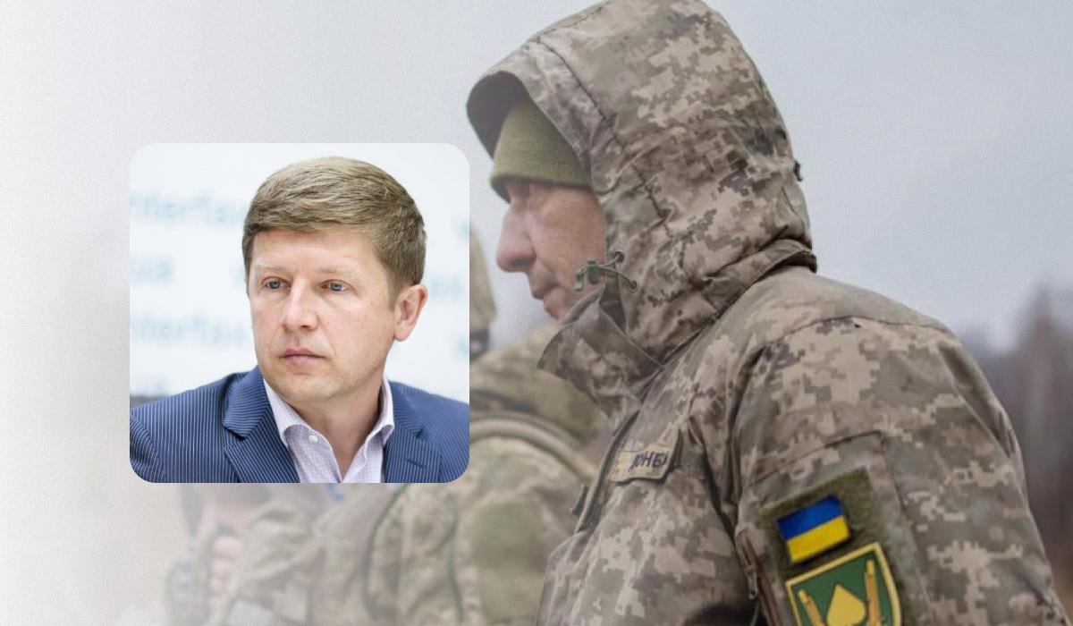 В Україні розглядають можливість часткового скасування бронювань, - нардеп